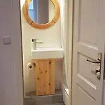 Apartamento Gretchens