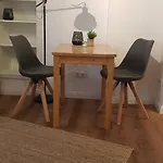 Apartmán Gretchens Cochem