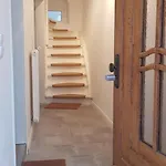 Apartamento Gretchens