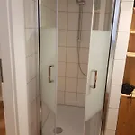 Apartmán Gretchens *
