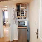 Gretchens Apartamento *