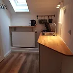 Gretchens Apartmán