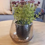 Gretchens Apartmán *