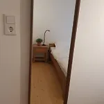 Gretchens Apartmán