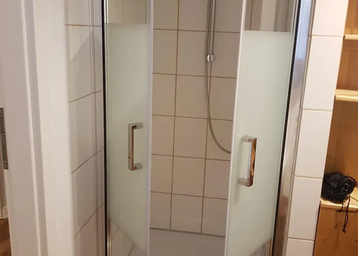 アパート Gretchens *