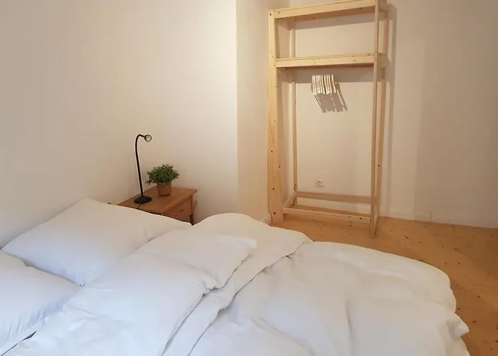 Gretchens * コッヘム